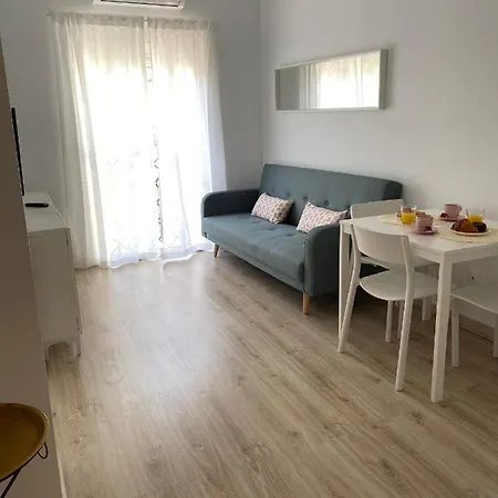 Lovely Victoria, Acogedor Y Céntrico. Apartamento